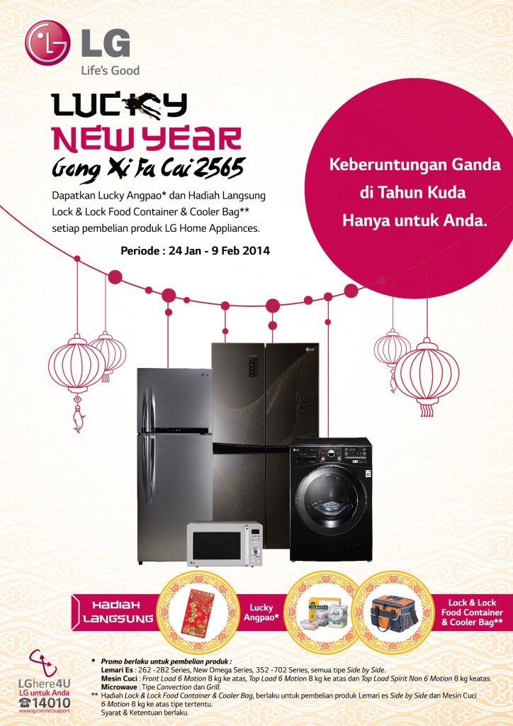 FAW LG Promo Imlek Path-01