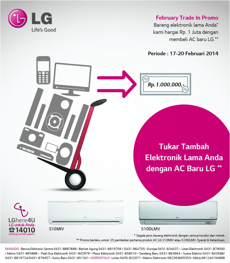 FAW LG RAC Support 14x16 cm-01