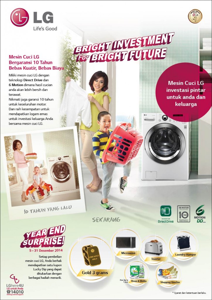 FAW LG WM Smart Investment Lowres-01