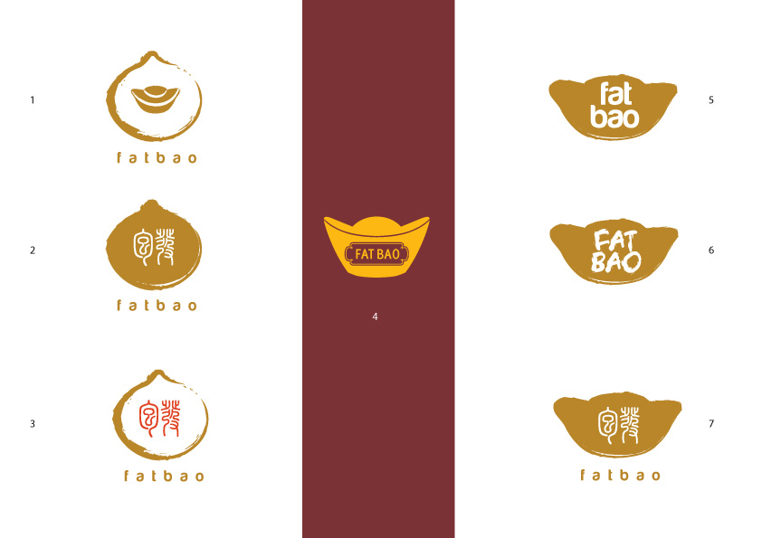 Fat-Bao-logo