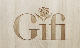 Gifi Skin Care