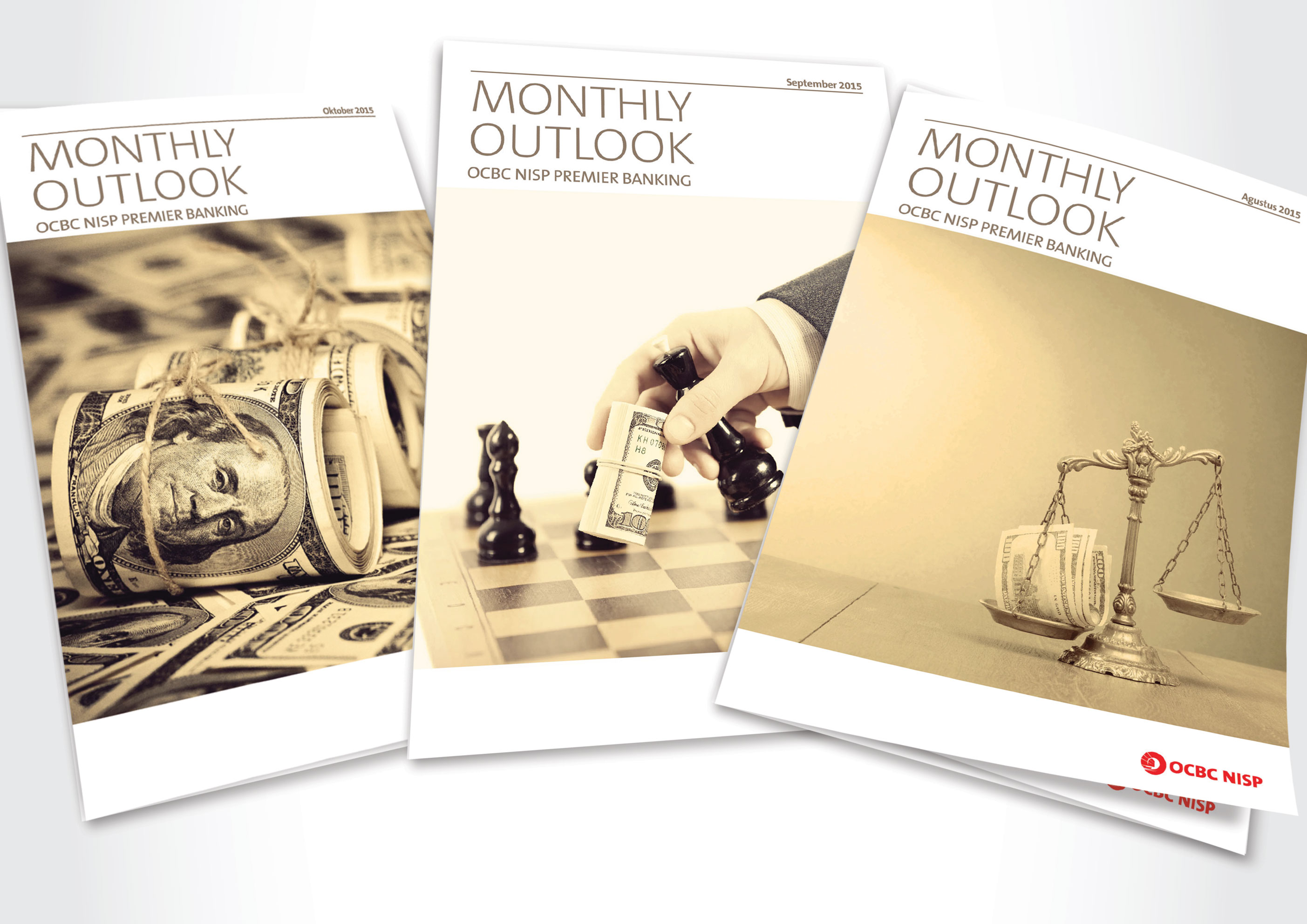 PreviewMonthlyOutlook2b