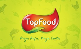 Topfood