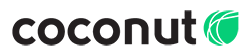 Coconut Creative Agency
