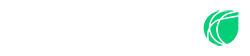 Coconut Creative Agency