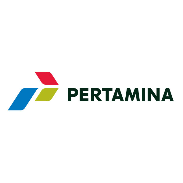 Pertamina