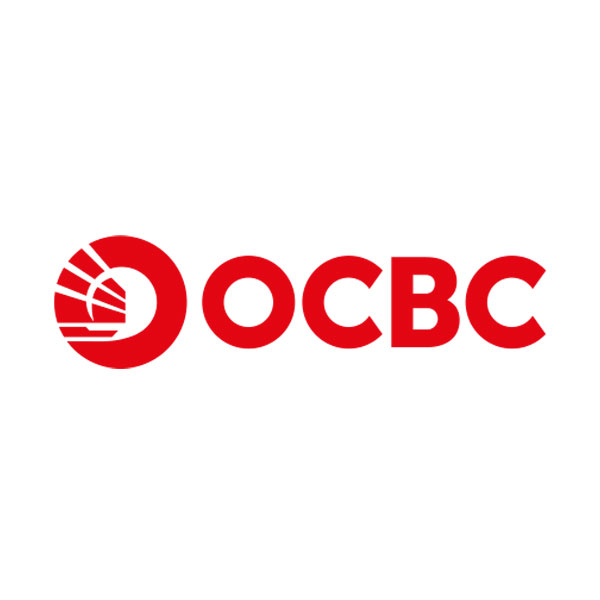 OCBC