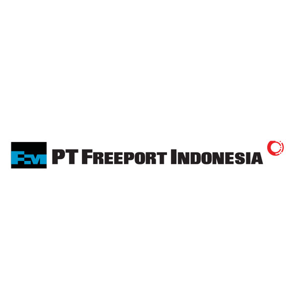 Freeport