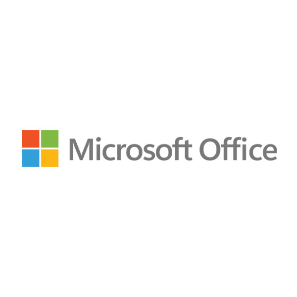 Microsoft office
