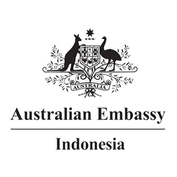 Australian Embassy