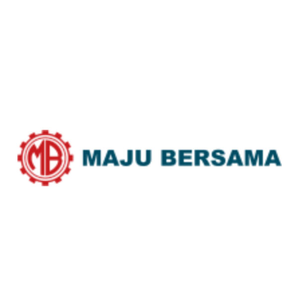 Maju Bersama