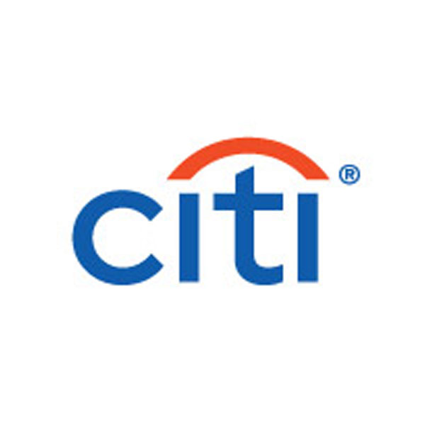 Citibank