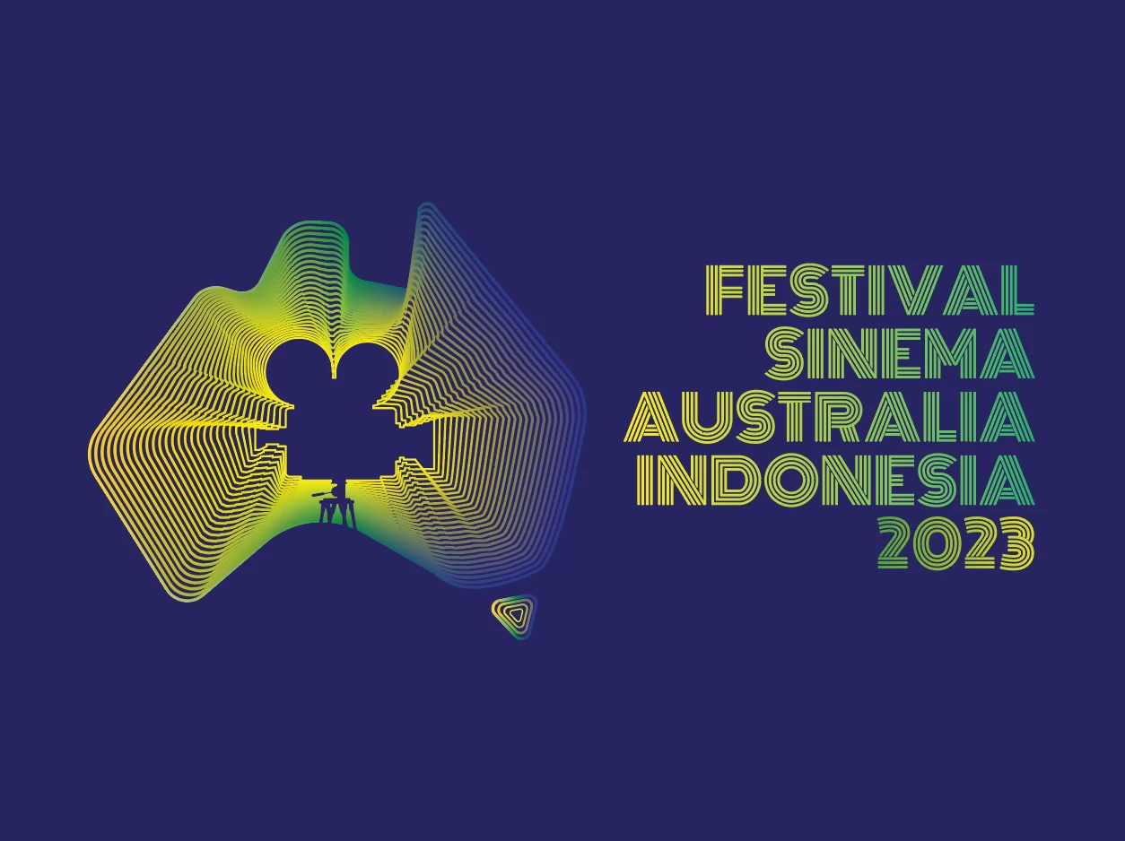 Festival Sinema Australia Indonesia Main Cover