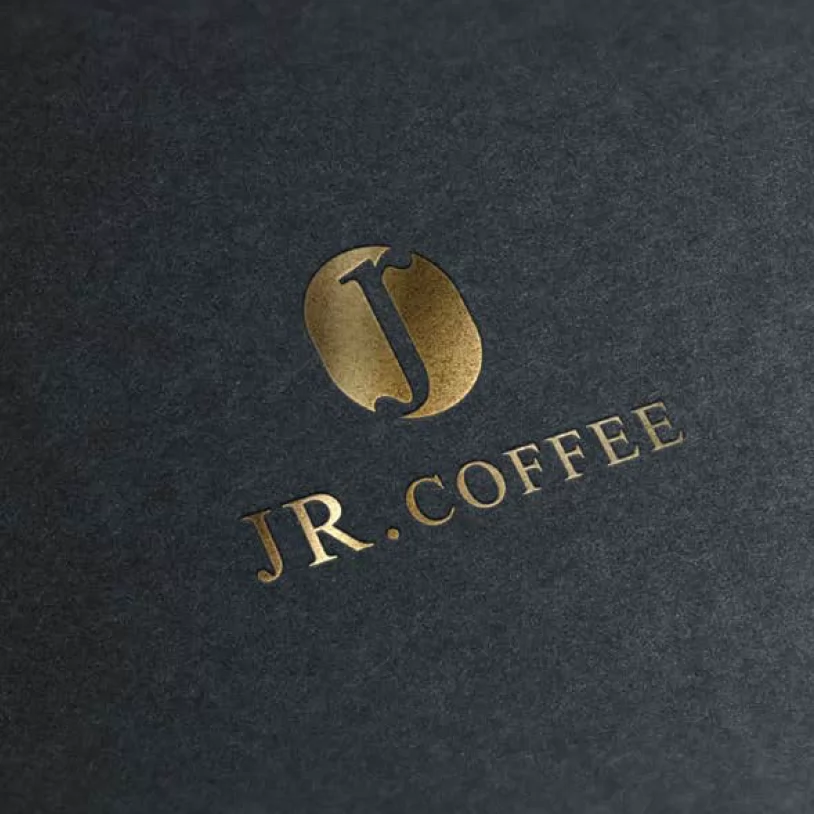 JR Coffee